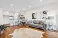 Property photo of 3/107 St Vigeons Road Reservoir VIC 3073