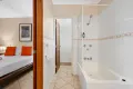 Property photo of 34/22-24 Owen Street Port Douglas QLD 4877