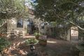 Property photo of 14 William Street Shenton Park WA 6008