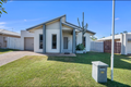 Property photo of 96 Monolith Circuit Cosgrove QLD 4818