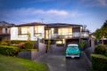 Property photo of 8 Atherton Road Engadine NSW 2233