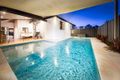 Property photo of 8 Atherton Road Engadine NSW 2233