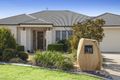 Property photo of 10 Woodhurst Court Pittsworth QLD 4356