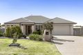 Property photo of 10 Woodhurst Court Pittsworth QLD 4356