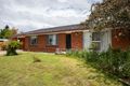 Property photo of 14 Brewery Lane Armidale NSW 2350