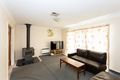 Property photo of 14 Brewery Lane Armidale NSW 2350