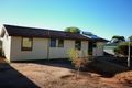 Property photo of 30 Larkin Crescent Port Augusta SA 5700