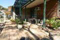 Property photo of 11 South Terrace Alford SA 5555