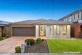 Property photo of 15 Greenglade Way Cranbourne East VIC 3977