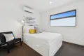Property photo of 3/107 St Vigeons Road Reservoir VIC 3073