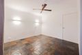 Property photo of 90 Lagoon Drive Yanchep WA 6035