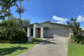 Property photo of 14 Cable Court Blacks Beach QLD 4740
