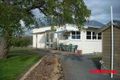 Property photo of 34 Bennells Road Forth TAS 7310