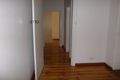 Property photo of 8 Frederick Street Magill SA 5072