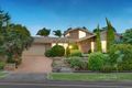 Property photo of 31 Meredith Avenue Templestowe VIC 3106