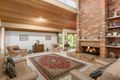Property photo of 31 Meredith Avenue Templestowe VIC 3106