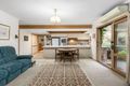Property photo of 31 Meredith Avenue Templestowe VIC 3106