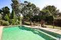 Property photo of 21 Railway Avenue Eastwood NSW 2122