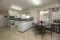 Property photo of 52 Langbeckers Road Thabeban QLD 4670