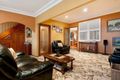 Property photo of 31 Queens Avenue Cardiff NSW 2285