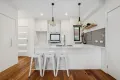 Property photo of 3/107 St Vigeons Road Reservoir VIC 3073