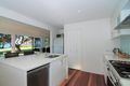 Property photo of 147 The Marina Culburra Beach NSW 2540