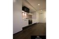 Property photo of 505/35 Albert Road Melbourne VIC 3004