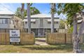 Property photo of 285 East Street Depot Hill QLD 4700