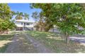 Property photo of 285 East Street Depot Hill QLD 4700