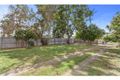 Property photo of 285 East Street Depot Hill QLD 4700
