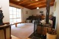 Property photo of 11 South Terrace Alford SA 5555