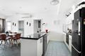 Property photo of 8/188 Faraday Street Carlton VIC 3053