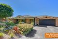 Property photo of 10 Goolara Place Jerrabomberra NSW 2619