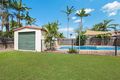 Property photo of 5 Thistle Court Rasmussen QLD 4815