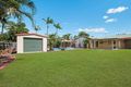 Property photo of 5 Thistle Court Rasmussen QLD 4815