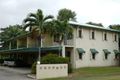 Property photo of 6/194-200 McCoombe Street Bungalow QLD 4870