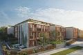 Property photo of 13/247 Neerim Road Carnegie VIC 3163