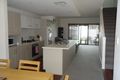 Property photo of 3/6 Richard Avenue Mitchell Park SA 5043
