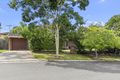 Property photo of 1 Traves Street Chermside West QLD 4032