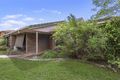 Property photo of 1 Traves Street Chermside West QLD 4032