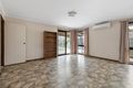 Property photo of 1 Traves Street Chermside West QLD 4032