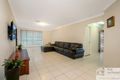 Property photo of 18 Dongola Circuit Schofields NSW 2762