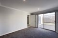 Property photo of 42 Lakey Street Southern River WA 6110