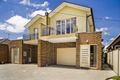 Property photo of 36 Argyle Street Moonee Ponds VIC 3039