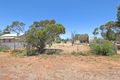 Property photo of 43 Algerian Street Patchewollock VIC 3491