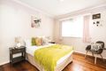 Property photo of 14 Karingal Crescent Aspendale VIC 3195