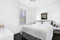 Property photo of 8/188 Faraday Street Carlton VIC 3053