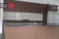 Property photo of 1/2 Hiraji Street Kurunjang VIC 3337