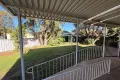 Property photo of 25 Mortimer Street Mudgee NSW 2850