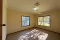 Property photo of 25 Mortimer Street Mudgee NSW 2850